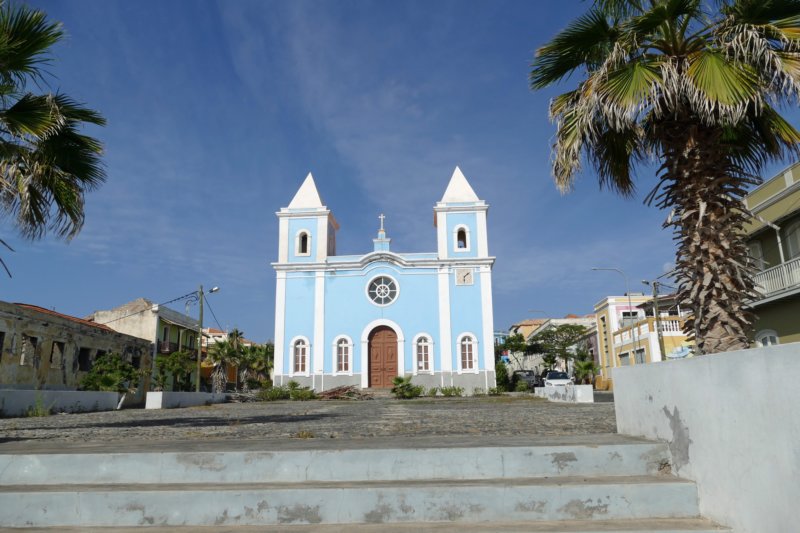 saofilipeparoquiansconceicao.jpg