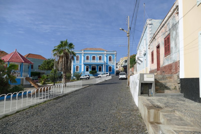 saofiliperuadomercado.jpg