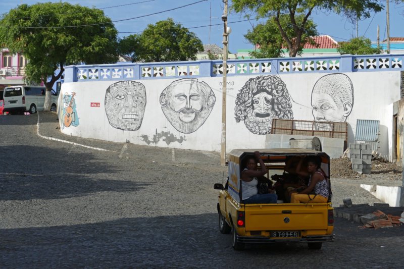 saofilipestraatkunst.jpg