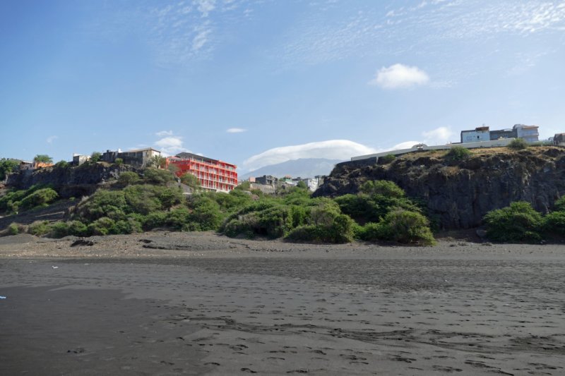saofilipestrand3.jpg