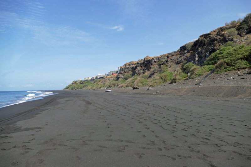 saofilipestrand4.jpg