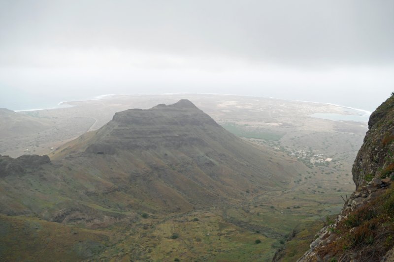 saovicentemonteverde.jpg