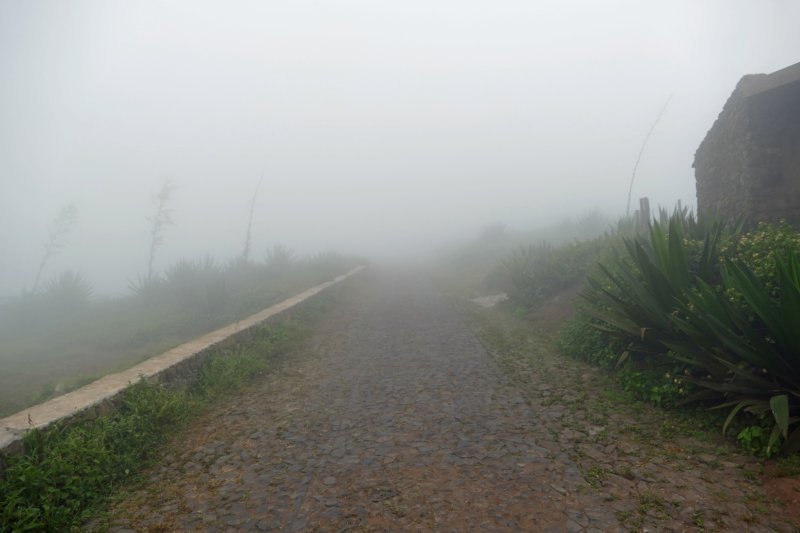 saovicentemonteverde3.jpg