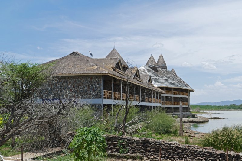 baringomeersoisafarilodge2.jpg