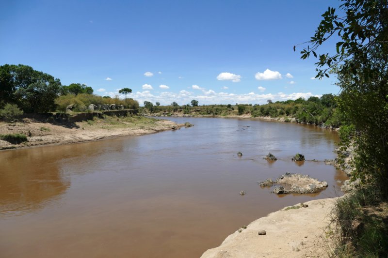masaimaramararivier2.jpg
