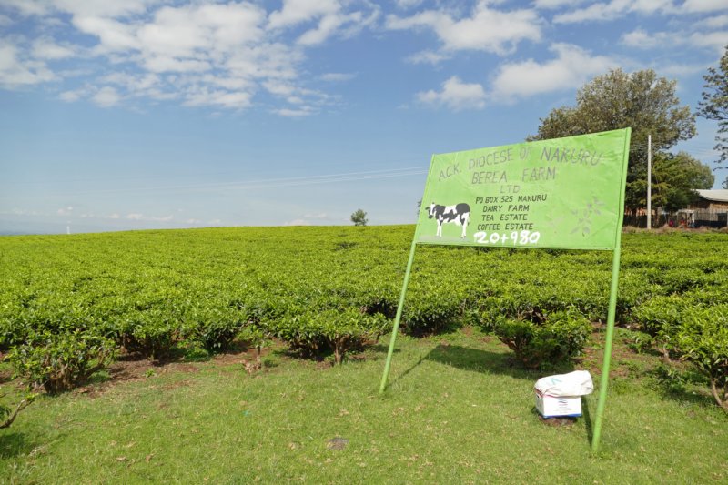 nakurutheeplantage.jpg
