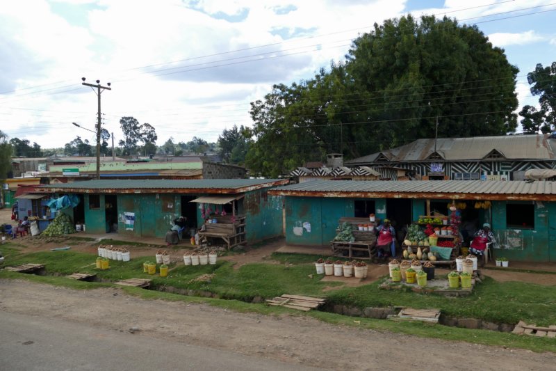 nyahururu.jpg