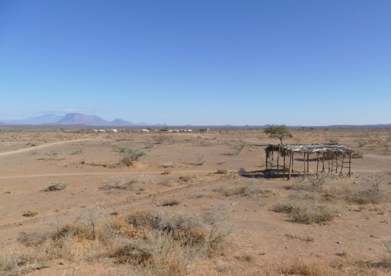 samburu4.jpg