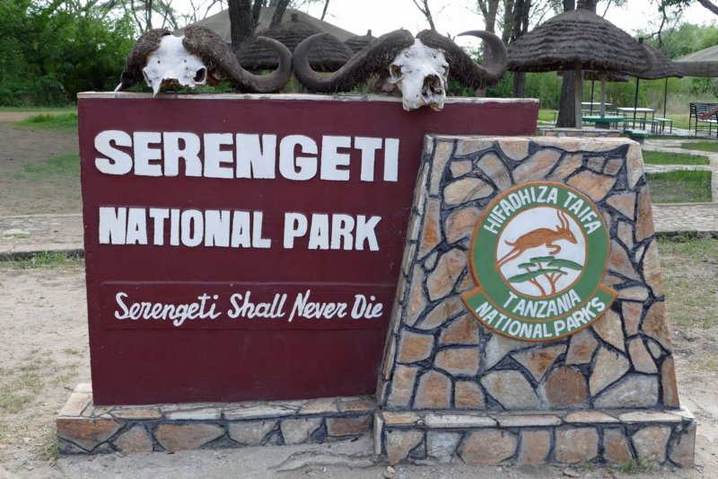 serengetiingang.jpg