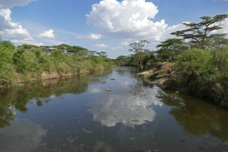 serengetirivier.jpg