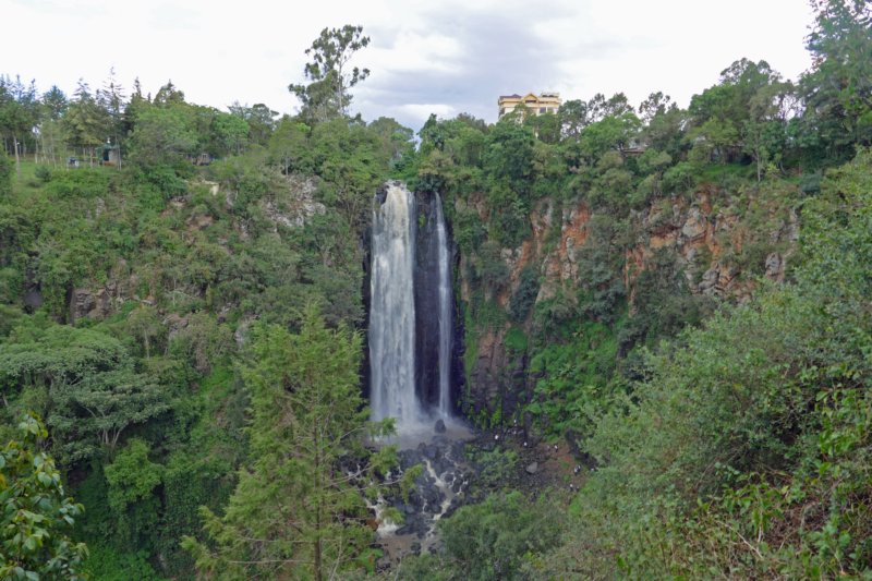 thomsonfalls3.jpg