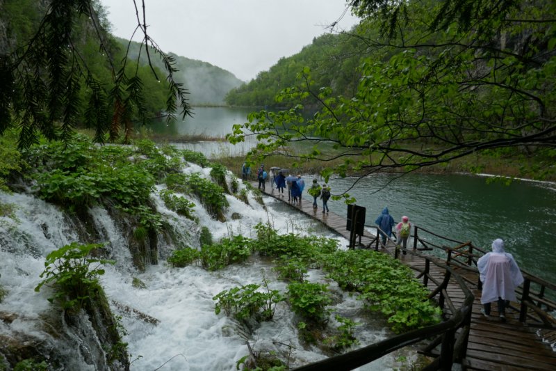 plitvicenationaalpark11.jpg