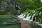 plitvicenationaalpark12_small.jpg