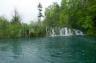 plitvicenationaalpark2_small.jpg