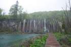 plitvicenationaalpark3_small.jpg