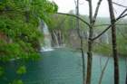 plitvicenationaalpark4_small.jpg