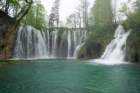 plitvicenationaalpark5_small.jpg