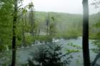 plitvicenationaalpark6_small.jpg