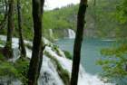 plitvicenationaalpark7_small.jpg