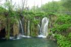 plitvicenationaalpark_small.jpg
