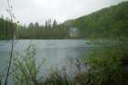 plitvicenationaalparkgradinameer_small.jpg