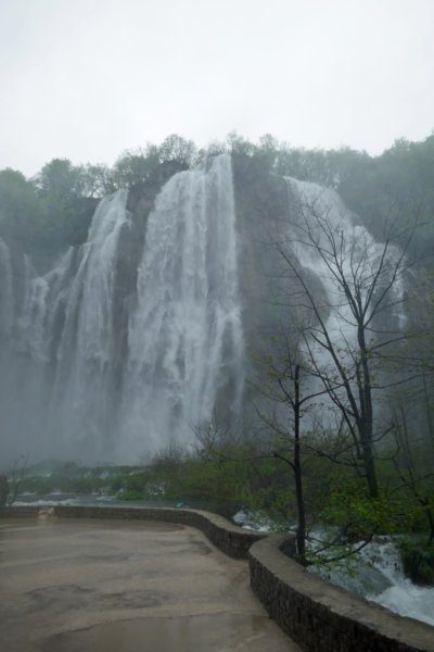 plitvicenationaalparkvelikislap.jpg