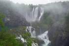 plitvicenationaalparkvelikislap3_small.jpg