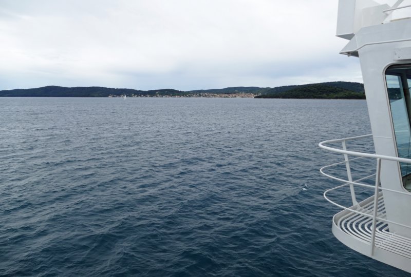 zadarferry2.jpg