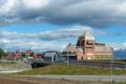 abisko_small.jpg