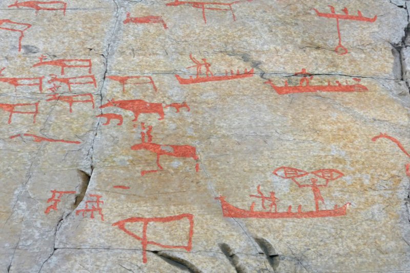 altamuseum3.jpg