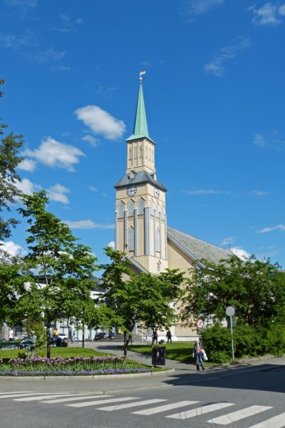 domkirketromso.jpg