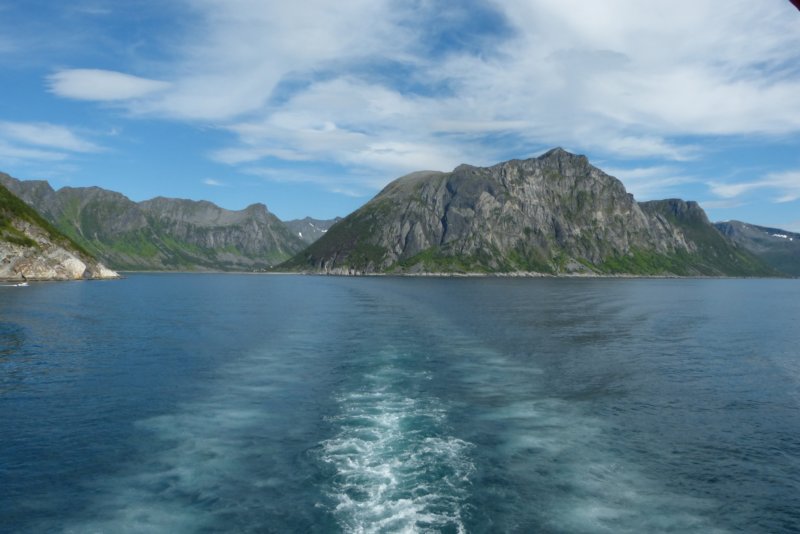 ferrygryllefjordandenes3.jpg