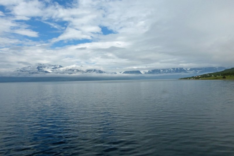 ferryolderdalenlyngseldet.jpg