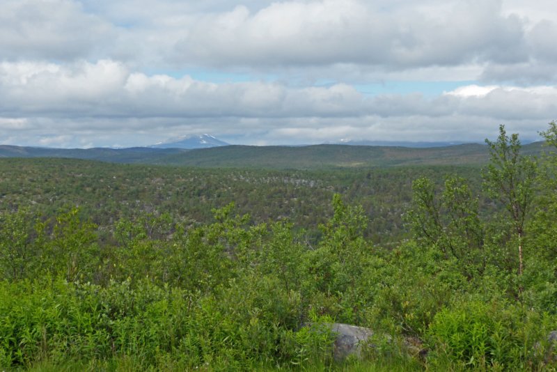 finnmark.jpg