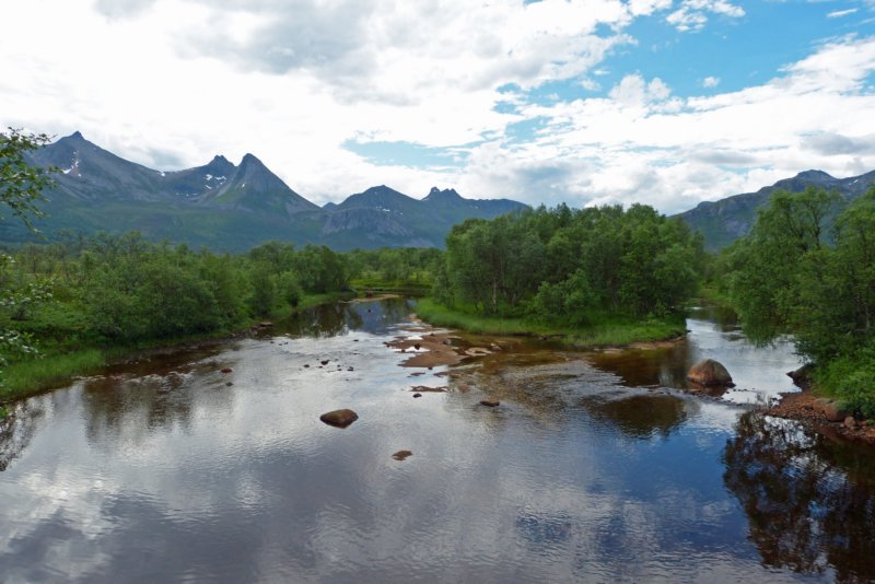 forfjordalen4.jpg