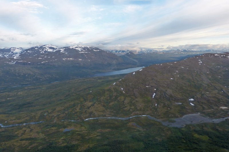 helicoptervluchtabisko4.jpg