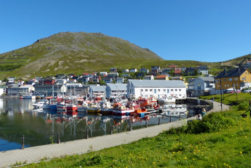 honningsvag5.jpg