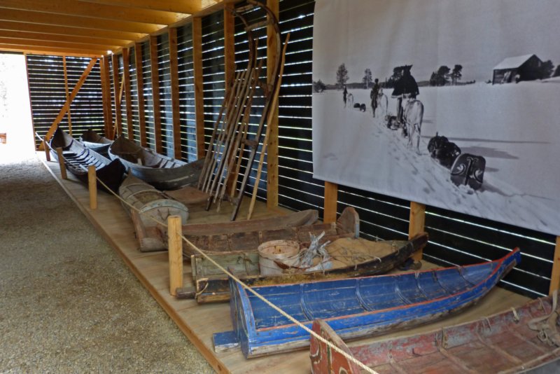 inarisiidamuseum2.jpg