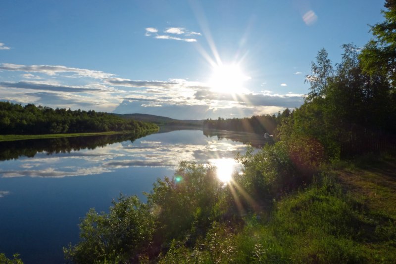 ivalo2.jpg