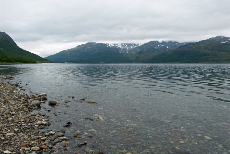 langfjord.jpg