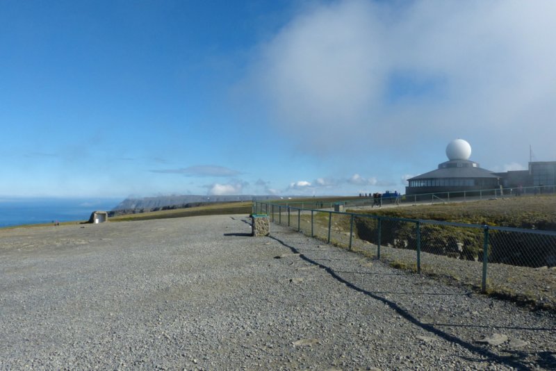 noordkaap5.jpg
