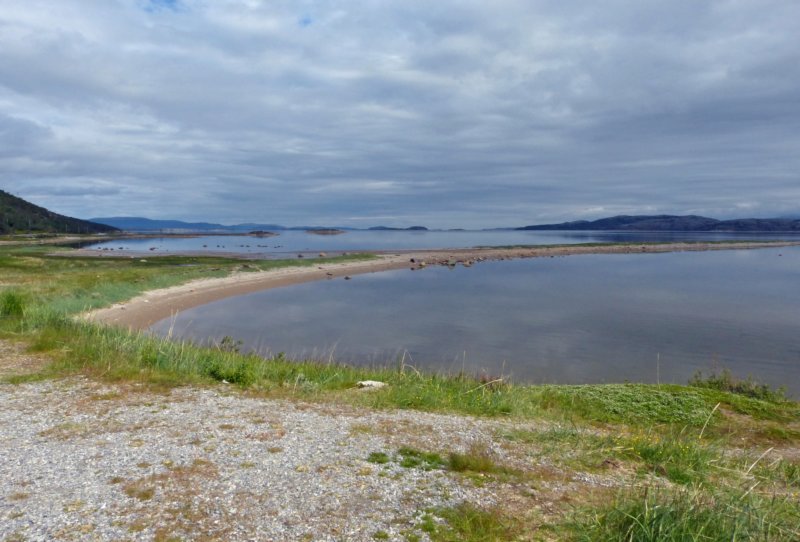 porsangerfjord2.jpg