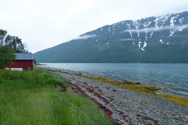 rotsund.jpg