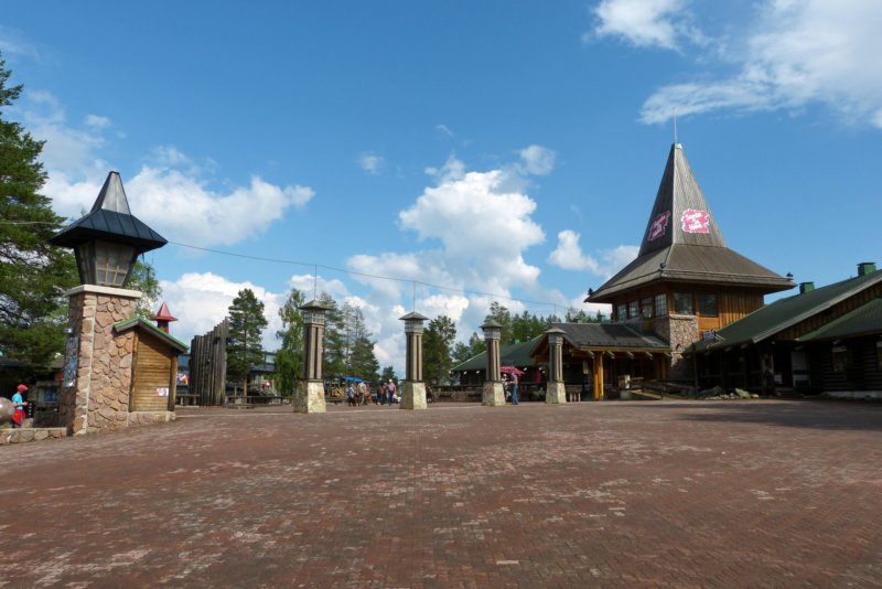 rovaniemi.jpg