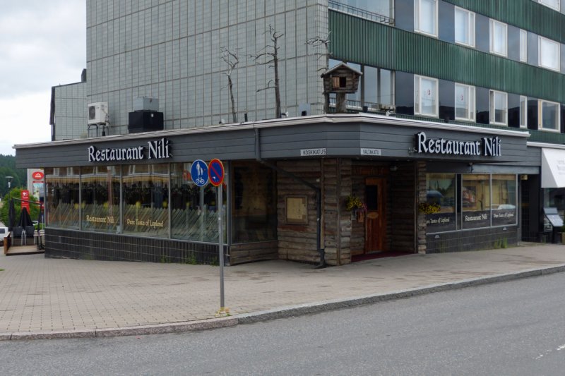 rovaniemi4.jpg