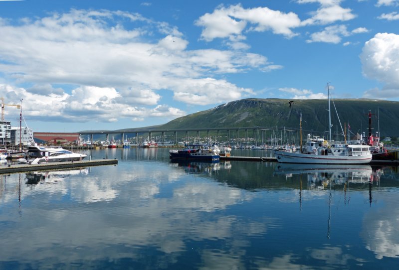 tromso5.jpg