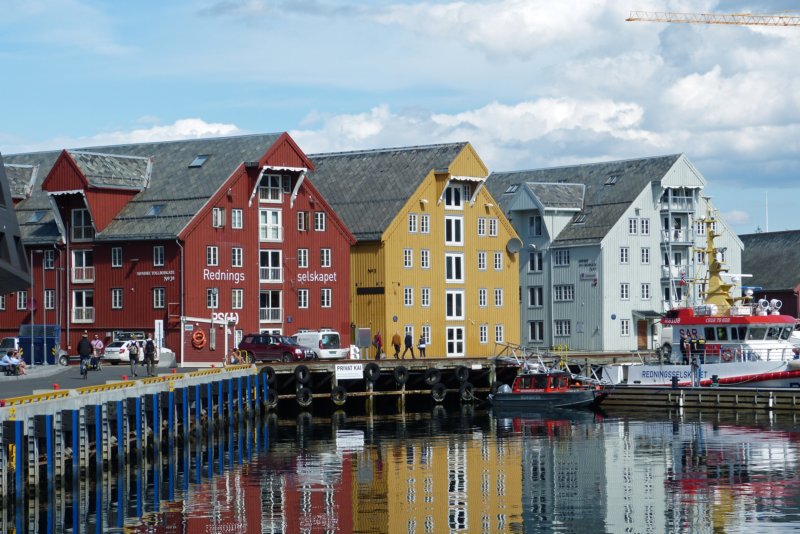 tromso6.jpg