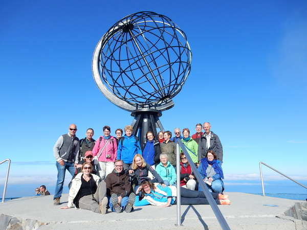 Groep