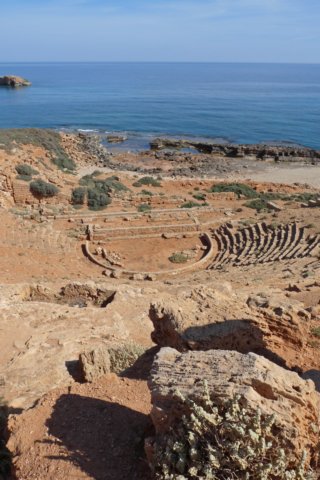apolloniatheater2.jpg