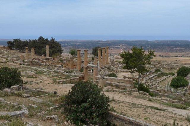 cyreneapolloheiligdom.jpg